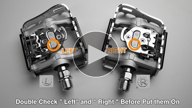 シマノ　SDP Amazon.com : Venzo Multi-Use Compatible with Shimano SPD